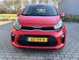 Kia Picanto 1.0 CVVT EconomyLine|AirCo|