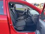 Kia Picanto 1.0 CVVT EconomyLine|AirCo|