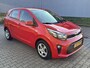 Kia Picanto 1.0 CVVT EconomyLine|AirCo|