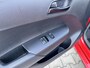 Kia Picanto 1.0 CVVT EconomyLine|AirCo|