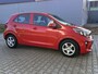 Kia Picanto 1.0 CVVT EconomyLine|AirCo|