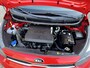 Kia Picanto 1.0 CVVT EconomyLine|AirCo|