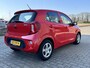 Kia Picanto 1.0 CVVT EconomyLine|AirCo|