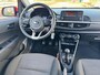 Kia Picanto 1.0 CVVT EconomyLine|AirCo|