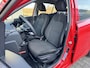 Kia Picanto 1.0 CVVT EconomyLine|AirCo|