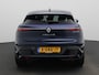 Renault Megane E-Tech EV40 Boost Charge Techno | Pack Advanced Drive Assist |  Pack Winter | Harman Kardon Audio | 20" LMV 'Soren' | Draadloze Smartphonelader | LED Pure Vision | Android Automotive | Keyless | Adaptieve Cruise Control