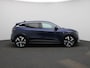 Renault Megane E-Tech EV40 Boost Charge Techno | Pack Advanced Drive Assist |  Pack Winter | Harman Kardon Audio | 20" LMV 'Soren' | Draadloze Smartphonelader | LED Pure Vision | Android Automotive | Keyless | Adaptieve Cruise Control