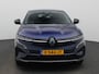 Renault Megane E-Tech EV40 Boost Charge Techno | Pack Advanced Drive Assist |  Pack Winter | Harman Kardon Audio | 20" LMV 'Soren' | Draadloze Smartphonelader | LED Pure Vision | Android Automotive | Keyless | Adaptieve Cruise Control