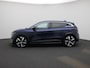 Renault Megane E-Tech EV40 Boost Charge Techno | Pack Advanced Drive Assist |  Pack Winter | Harman Kardon Audio | 20" LMV 'Soren' | Draadloze Smartphonelader | LED Pure Vision | Android Automotive | Keyless | Adaptieve Cruise Control