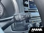 Volkswagen Transporter 2.0 TDI L1H1 Trekhaak Cruise Carplay Sensoren