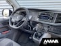 Volkswagen Transporter 2.0 TDI L1H1 Trekhaak Cruise Carplay Sensoren