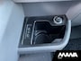 Volkswagen Transporter 2.0 TDI L1H1 Trekhaak Cruise Carplay Sensoren