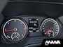 Volkswagen Transporter 2.0 TDI L1H1 Trekhaak Cruise Carplay Sensoren