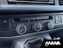 Volkswagen Transporter 2.0 TDI L1H1 Trekhaak Cruise Carplay Sensoren