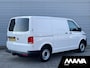 Volkswagen Transporter 2.0 TDI L1H1 Trekhaak Cruise Carplay Sensoren