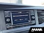 Volkswagen Transporter 2.0 TDI L1H1 Trekhaak Cruise Carplay Sensoren