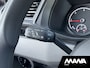 Volkswagen Transporter 2.0 TDI L1H1 Trekhaak Cruise Carplay Sensoren
