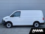 Volkswagen Transporter 2.0 TDI L1H1 Trekhaak Cruise Carplay Sensoren