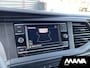 Volkswagen Transporter 2.0 TDI L1H1 Trekhaak Cruise Carplay Sensoren