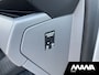 Volkswagen Transporter 2.0 TDI L1H1 Trekhaak Cruise Carplay Sensoren