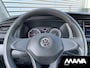 Volkswagen Transporter 2.0 TDI L1H1 Trekhaak Cruise Carplay Sensoren