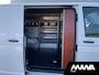 Volkswagen Transporter 2.0 TDI L1H1 Trekhaak Cruise Carplay Sensoren
