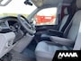Volkswagen Transporter 2.0 TDI L1H1 Trekhaak Cruise Carplay Sensoren