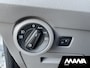 Volkswagen Transporter 2.0 TDI L1H1 Trekhaak Cruise Carplay Sensoren
