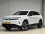 Opel Grandland Electric Business Edition 73kWh 210pk | Hi-Fi FOCAL® | SCHUIF/KANTELDAK | LED PIXEL VERLICHTING | HEAD UP DISPLAY | ISOFIX |