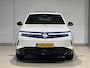Opel Grandland Electric Business Edition 73kWh 210pk | Hi-Fi FOCAL® | SCHUIF/KANTELDAK | LED PIXEL VERLICHTING | HEAD UP DISPLAY | ISOFIX |