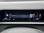 Opel Grandland Electric Business Edition 73kWh 210pk | Hi-Fi FOCAL® | SCHUIF/KANTELDAK | LED PIXEL VERLICHTING | HEAD UP DISPLAY | ISOFIX |