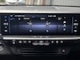 Opel Grandland Electric Business Edition 73kWh 210pk | Hi-Fi FOCAL® | SCHUIF/KANTELDAK | LED PIXEL VERLICHTING | HEAD UP DISPLAY | ISOFIX |