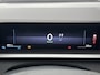 Opel Grandland Electric Business Edition 73kWh 210pk | Hi-Fi FOCAL® | SCHUIF/KANTELDAK | LED PIXEL VERLICHTING | HEAD UP DISPLAY | ISOFIX |