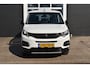 Peugeot Rifter Puretech 130 EAT8 GT Automaat | Navi | Airco | Camera achter | Parkeerhulp V+A |