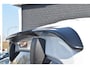 Peugeot Rifter Puretech 130 EAT8 GT Automaat | Navi | Airco | Camera achter | Parkeerhulp V+A |