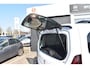 Peugeot Rifter Puretech 130 EAT8 GT Automaat | Navi | Airco | Camera achter | Parkeerhulp V+A |