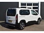 Peugeot Rifter Puretech 130 EAT8 GT Automaat | Navi | Airco | Camera achter | Parkeerhulp V+A |