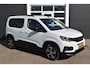 Peugeot Rifter Puretech 130 EAT8 GT Automaat | Navi | Airco | Camera achter | Parkeerhulp V+A |