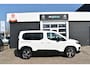 Peugeot Rifter Puretech 130 EAT8 GT Automaat | Navi | Airco | Camera achter | Parkeerhulp V+A |