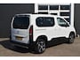 Peugeot Rifter Puretech 130 EAT8 GT Automaat | Navi | Airco | Camera achter | Parkeerhulp V+A |
