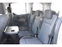 Peugeot Rifter Puretech 130 EAT8 GT Automaat | Navi | Airco | Camera achter | Parkeerhulp V+A |