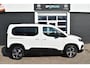 Peugeot Rifter Puretech 130 EAT8 GT Automaat | Navi | Airco | Camera achter | Parkeerhulp V+A |