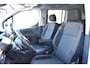 Peugeot Rifter Puretech 130 EAT8 GT Automaat | Navi | Airco | Camera achter | Parkeerhulp V+A |