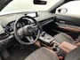 Mazda MX-30 E-SkyActiv 145 First Edition 36 kWh | Origineel NL | Head Up Adaptieve Cruise Stoelverwarming Camera Carplay Memorie