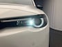 Mazda MX-30 E-SkyActiv 145 First Edition 36 kWh | Origineel NL | Head Up Adaptieve Cruise Stoelverwarming Camera Carplay Memorie