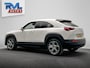 Mazda MX-30 E-SkyActiv 145 First Edition 36 kWh | Origineel NL | Head Up Adaptieve Cruise Stoelverwarming Camera Carplay Memorie
