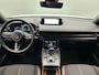 Mazda MX-30 E-SkyActiv 145 First Edition 36 kWh | Origineel NL | Head Up Adaptieve Cruise Stoelverwarming Camera Carplay Memorie