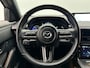 Mazda MX-30 E-SkyActiv 145 First Edition 36 kWh | Origineel NL | Head Up Adaptieve Cruise Stoelverwarming Camera Carplay Memorie