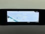 Mazda MX-30 E-SkyActiv 145 First Edition 36 kWh | Origineel NL | Head Up Adaptieve Cruise Stoelverwarming Camera Carplay Memorie