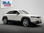 Mazda MX-30 E-SkyActiv 145 First Edition 36 kWh | Origineel NL | Head Up Adaptieve Cruise Stoelverwarming Camera Carplay Memorie